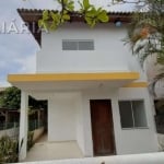 Casa Residencial com 3 quartos  à venda, 110.00 m2 por R$540000.00  - Sao Joao Do Rio Vermelho - Florianopolis/SC