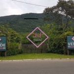 Terreno à venda, 76230.00 m2 por R$5300000.00  - Sao Joao Do Rio Vermelho - Florianopolis/SC