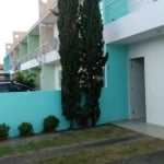 Casa Residencial com 2 quartos  à venda, 93.00 m2 por R$390000.00  - Sao Joao Do Rio Vermelho - Florianopolis/SC