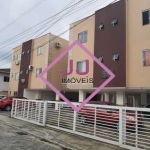 Apartamento com 3 quartos  à venda, 56.00 m2 por R$330000.00  - Ingleses Do Rio Vermelho - Florianopolis/SC