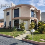 Casa Residencial com 4 quartos  à venda, 223.64 m2 por R$1600000.00  - Ingleses Do Rio Vermelho - Florianopolis/SC