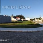 Terreno à venda, 600.00 m2 por R$900000.00  - Canasvieiras - Florianopolis/SC