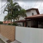 Casa Residencial com 5 quartos  à venda, 180.00 m2 por R$999000.00  - Ingleses Do Rio Vermelho - Florianopolis/SC