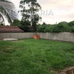 Terreno à venda, 250.00 m2 por R$330000.00  - Sao Joao Do Rio Vermelho - Florianopolis/SC