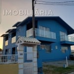 Casa Residencial com 6 quartos  à venda, 450.00 m2 por R$1180000.00  - Praia Do Santinho - Florianopolis/SC