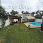 Casa Residencial com 2 quartos  à venda, 100.00 m2 por R$750000.00  - Sao Joao Do Rio Vermelho - Florianopolis/SC