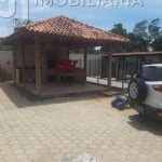 Casa Residencial com 3 quartos  à venda, 150.00 m2 por R$590000.00  - Sao Joao Do Rio Vermelho - Florianopolis/SC