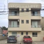 Cobertura com 3 quartos  à venda, 136.00 m2 por R$450000.00  - Ingleses Do Rio Vermelho - Florianopolis/SC