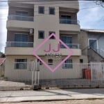 Cobertura com 2 quartos  à venda, 90.00 m2 por R$380000.00  - Ingleses Do Rio Vermelho - Florianopolis/SC