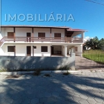 Casa Residencial com 6 quartos  à venda, 180.00 m2 por R$950000.00  - Ingleses Do Rio Vermelho - Florianopolis/SC