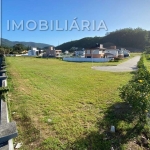 Terreno à venda, 913.00 m2 por R$820000.00  - Ingleses Do Rio Vermelho - Florianopolis/SC