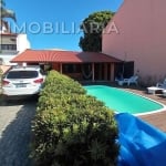 Casa Residencial com 2 quartos  à venda, 110.00 m2 por R$790000.00  - Ingleses Do Rio Vermelho - Florianopolis/SC