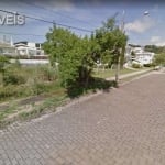 Terreno à venda, 600.00 m2 por R$7500000.00  - Jurere Internacional - Florianopolis/SC