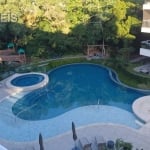 Apartamento com 5 quartos  à venda, 306.85 m2 por R$4447000.00  - Jurere Internacional - Florianopolis/SC