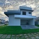 Casa Residencial com 3 quartos  à venda, 130.00 m2 por R$1378000.00  - Sao Joao Do Rio Vermelho - Florianopolis/SC