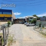 Terreno à venda, 600.00 m2 por R$5300000.00  - Ingleses Do Rio Vermelho - Florianopolis/SC