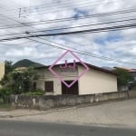 Terreno à venda, 720.00 m2 por R$950000.00  - Ingleses Do Rio Vermelho - Florianopolis/SC