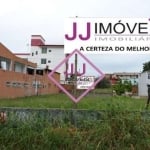 Terreno à venda, 830.00 m2 por R$3000000.00  - Ingleses Do Rio Vermelho - Florianopolis/SC