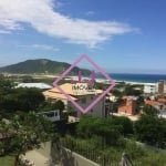 Casa Residencial com 4 quartos  à venda, 360.00 m2 por R$1500000.00  - Praia Do Santinho - Florianopolis/SC