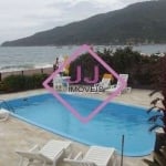 Apartamento com 3 quartos  à venda, 250.00 m2 por R$800000.00  - Ingleses Do Rio Vermelho - Florianopolis/SC