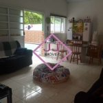 Casa Residencial com 3 quartos  à venda, 120.00 m2 por R$480000.00  - Ingleses Do Rio Vermelho - Florianopolis/SC