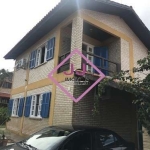 Casa Residencial com 3 quartos  à venda, 240.00 m2 por R$800000.00  - Ingleses Do Rio Vermelho - Florianopolis/SC