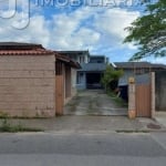 Pousada_Hotel com 8 quartos  à venda, 216.00 m2 por R$770000.00  - Ingleses Do Rio Vermelho - Florianopolis/SC