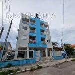 Apartamento com 2 quartos  para alugar, 0.00 m2 por R$2500.00  - Ingleses Do Rio Vermelho - Florianopolis/SC