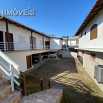 Pousada_Hotel com 12 quartos  à venda, 50.00 m2 por R$3500000.00  - Praia Do Santinho - Florianopolis/SC