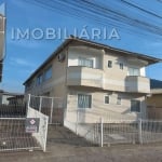 Apartamento com 2 quartos  para alugar, 0.00 m2 por R$1600.00  - Ingleses Do Rio Vermelho - Florianopolis/SC