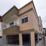 Apartamento com 2 quartos  à venda, 56.00 m2 por R$370000.00  - Ingleses Do Rio Vermelho - Florianopolis/SC