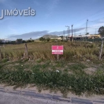 Terreno à venda, 48000.00 m2 por R$12800000.00  - Sao Joao Do Rio Vermelho - Florianopolis/SC