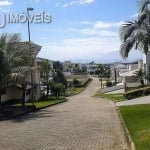 Terreno à venda, 775.00 m2 por R$1100000.00  - Corrego Grande - Florianopolis/SC