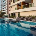 Cobertura com 5 quartos  à venda, 502.00 m2 por R$15000000.00  - Centro - Florianopolis/SC