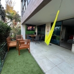 APARTAMENTO COM 3 QUARTOS NO  WAI WAI CUMBUCO ECO RESIDENCE - Caucaia