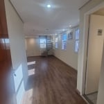 EXCELENTE CONJUNTO COMERCIAL DUPLEX - LOCALIZAÇÃO PRIVILEGIADA