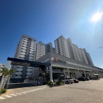 EXCELENTE APARTAMENTO NO SÃO PEDRO LIFE