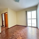 EXCELENTE APARTAMENTO SÃO MATEUS 3 QUARTOS