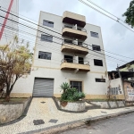 EXCELENTE APARTAMENTO 2 QUARTOS EM FRENTE AO CARREFOUR