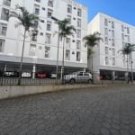 EXCELENTE APARTAMENTO 2 QUARTOS MARILÂNDIA