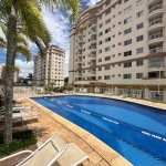 EXCELENTE APARTAMENTO PERSONALE ESTRELA SUL