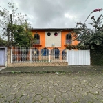 Casa com 3 quartos à venda na José Alves, 113, Costeira, Paranaguá