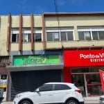 Casa comercial para alugar na Rua Desembargador Hugo Simas, 141, Centro Histórico, Paranaguá