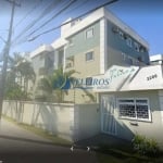 Apartamento com 2 quartos à venda na Avenida Bento Munhoz da Rocha Neto, 2289, Jardim América, Paranaguá