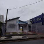 Casa com 4 quartos para alugar na Rua José Gomes, 112, João Gualberto, Paranaguá