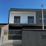 Casa com 2 quartos à venda na Rua do Agapanto, 2, Conjunto Nilson Neves, Paranaguá