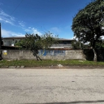 Terreno à venda na Rua Rafael Afonso, 103, Jardim Jacarandá, Pontal do Paraná