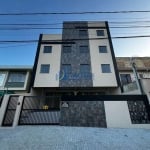 Apartamento com 2 quartos à venda na Rua Manoel Bonifácio, 611, Costeira, Paranaguá