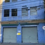 Ponto comercial para alugar na Rua Faria Sobrinho, 455, Centro Histórico, Paranaguá