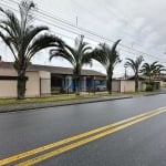 Casa com 3 quartos à venda na Nicolau Mader, 699, Eldorado, Paranaguá